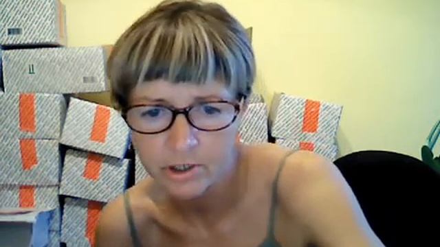 Видео с веб-камеры. Дата: 28 августа 2013 г., 6:10. Чаяние. С субтитрами. смотреть онлайн