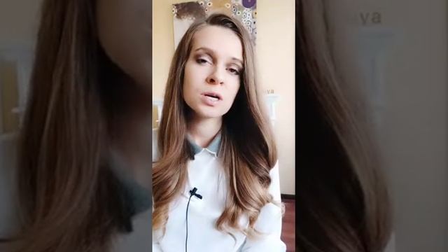 Ребенок ворует, что делать? смотреть онлайн