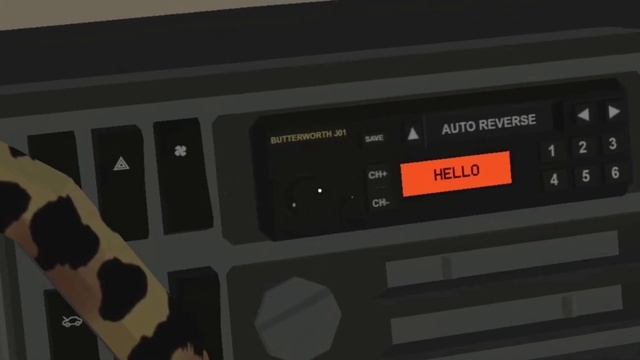 NOVA ATUALIZAÇÃO DO NOVO MY SUMMER CAR PARA ANDROID!! смотреть онлайн