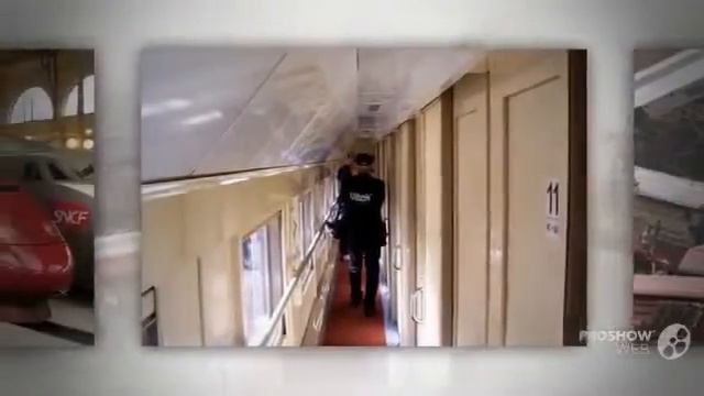 билеты жд онлайн беларусь смотреть онлайн