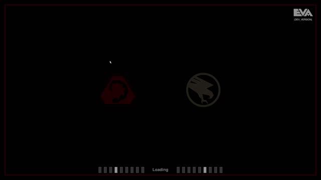 OpenRA Modding Tutorial - SOS (I need help) смотреть онлайн