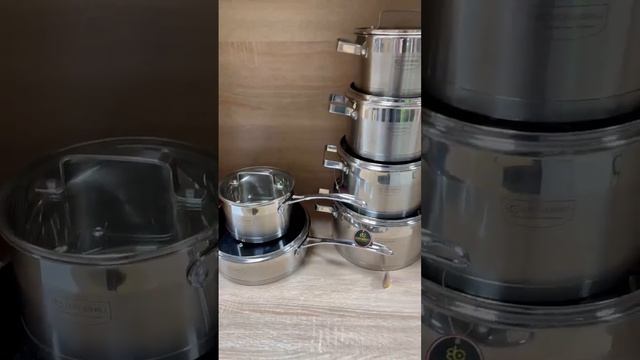 13 декабря 2023 г. смотреть онлайн