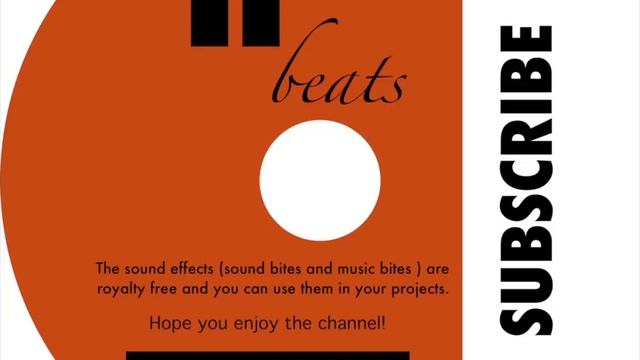 Sound Effects Of Mouse | ONE HOUR | HQ смотреть онлайн