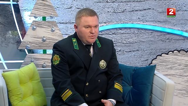 Сколько должна стоить ЁЛКА? Можно ли срубить дерево самостоятельно? 2022 год смотреть онлайн