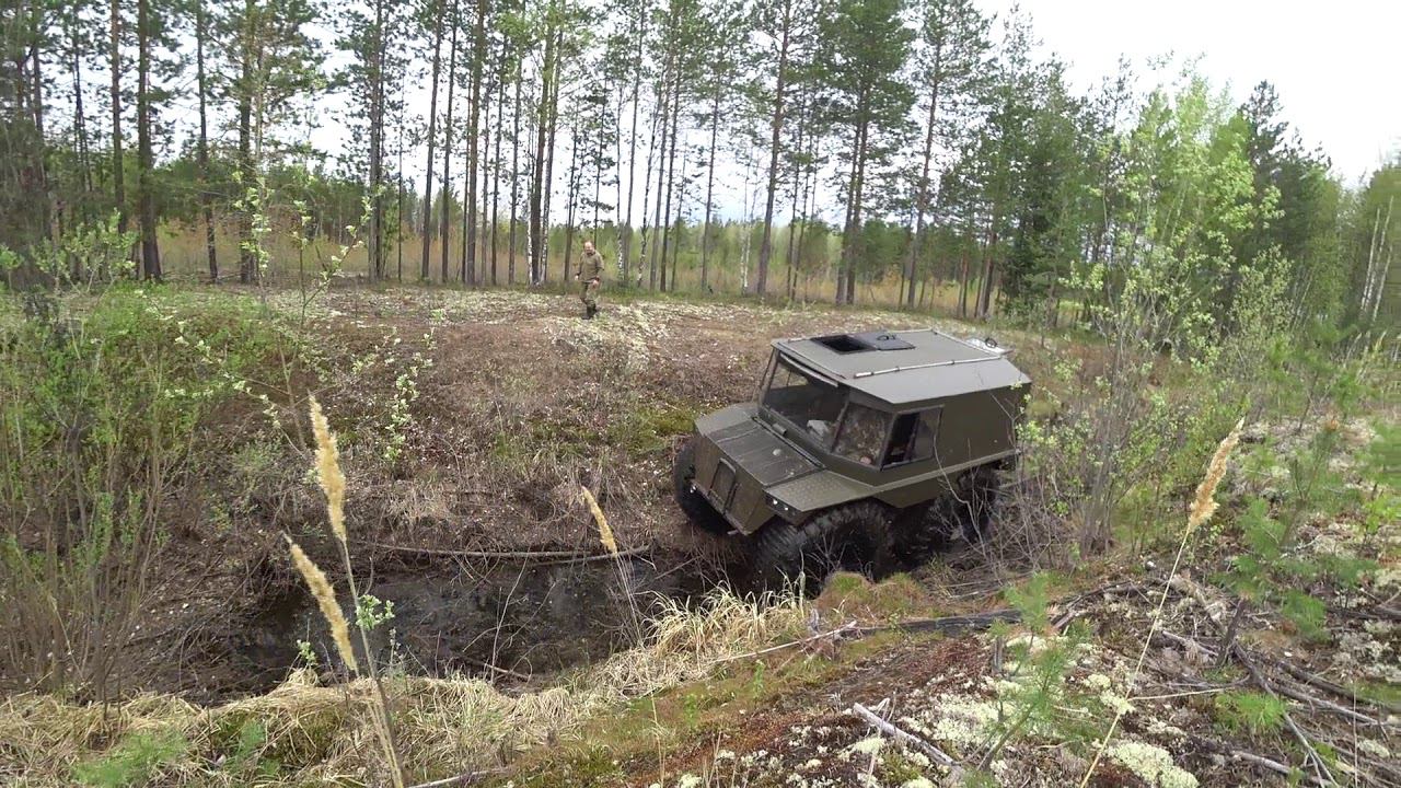 Тром 2 смотреть онлайн