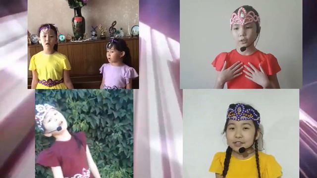 Старый рояль (AVC 1920x1080, 25p, 15Mbps) смотреть онлайн