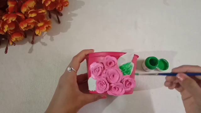 5 easy planters from waste plastic container/ How to make planters at home/ planter kase banate hai смотреть онлайн