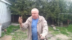 Таврия переходник под ходовую ваз уже в продаже