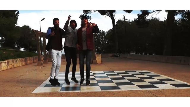 LDR°° RAHIM TN °°° feat °°° LA MAGIC °° (غير الجديد) clip full HD °° BY °play PRO°° 2018 смотреть онлайн