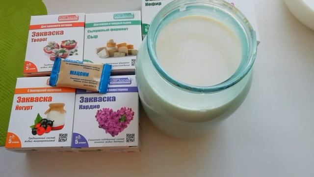 Спорт и Физическая Активность