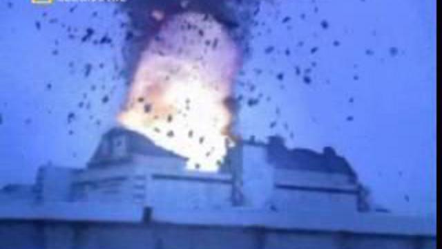 Чернобыль смотреть онлайн