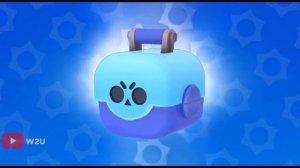 Я СДЕЛАЛ СИМУЛЯТОР БОКСОВ в POCKET CODE | Pocket Code