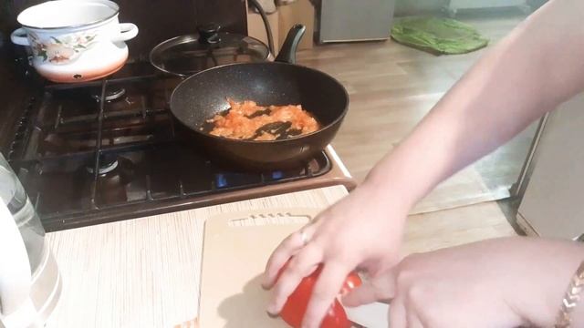 Делай Своими Руками