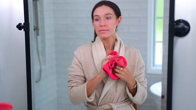 18 Things I NEVER Buy! *maybe you shouldn’t either* смотреть онлайн