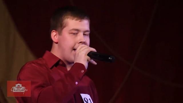 Мое измененное видео смотреть онлайн