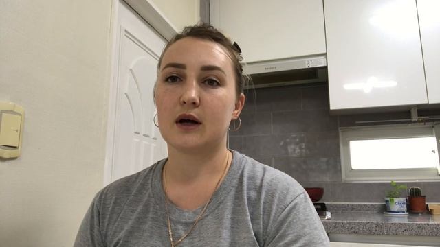 Благодарю за подписки,комментарии/постараюсь больше снимать,и рассказывать о нас?Приготовим миёккук