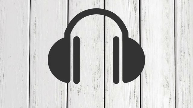 Марк Твен  Приключения Тома Сойера  Глава 12