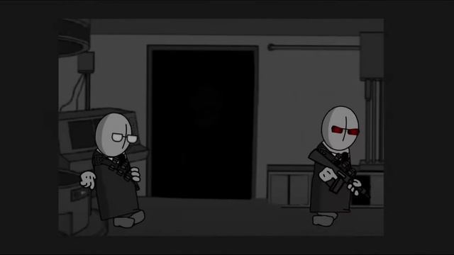 Маднес комбат в рисуем мультфильмы 2 смотреть онлайн