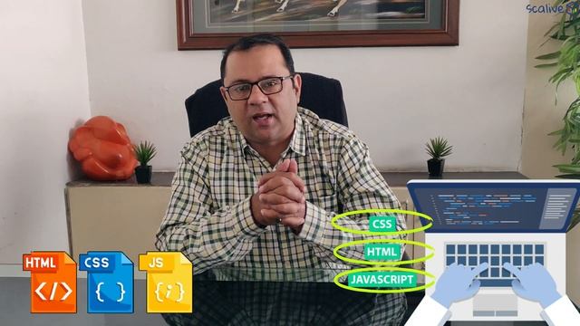 Is Diwali Kuch Special Ho Jae #webdevelopment #html #scalive смотреть онлайн
