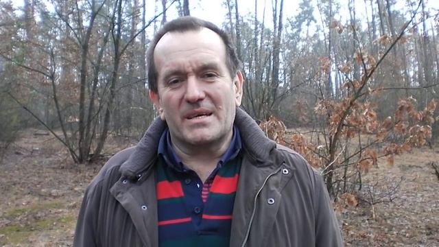 Осанка, Как выпрямить осанку? Искривление осанки,позвоночника ч1 - теория. смотреть онлайн