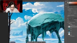 Я СОЗДАЛ ИГРУ С ПОМОЩЬЮ НЕЙРОСЕТИ