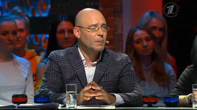 Максим Ширманкин, г. Москва смотреть онлайн