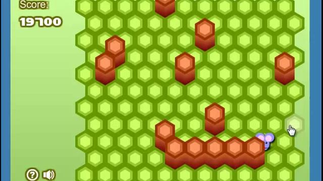 Mousetrap Online Game смотреть онлайн