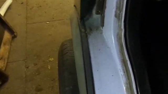 Газель 1JZ GE vvti смотреть онлайн