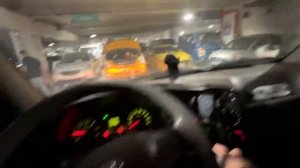 Hyundai портер Умед тв WhatsApp +7 929 502 29 41