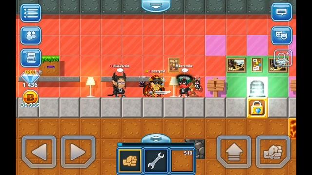 WORLD SATTIM (turkbakkali) 6k bc {neler yok ki}. #game #pixelworld #pixelworldgame pixel world tur смотреть онлайн