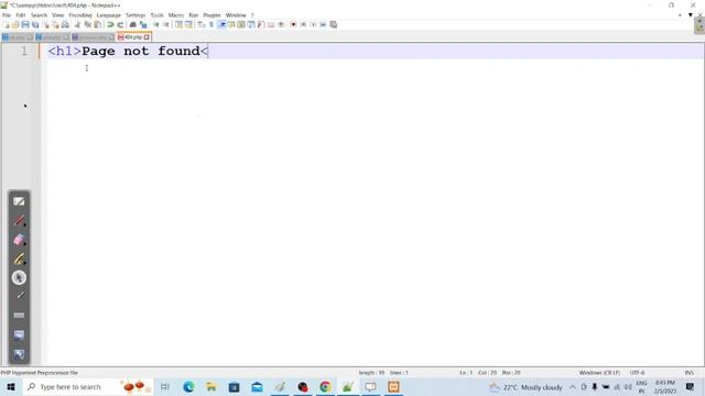 insert data into MySql using MySqli Procedural in PHP смотреть онлайн