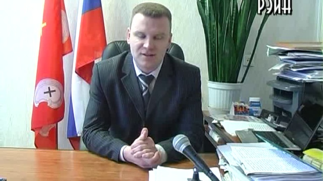 Поздравление мэра Козельска с 8 марта смотреть онлайн