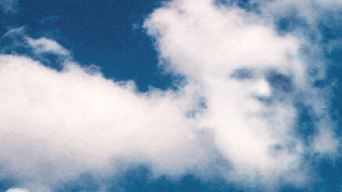 Облака смотреть онлайн