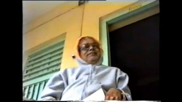 Вайшнавы — чистые тантрики смотреть онлайн