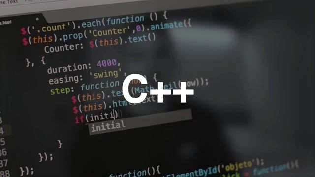 2023'te Nasıl Data Analyst Olunur? Kariyer Rehberi Serisi смотреть онлайн