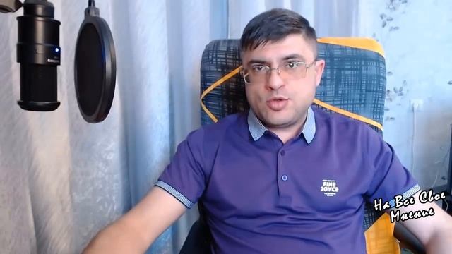 Руководство к Творчеству