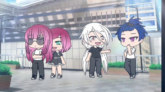 Meme •знай что ангелы не спят• смотреть онлайн