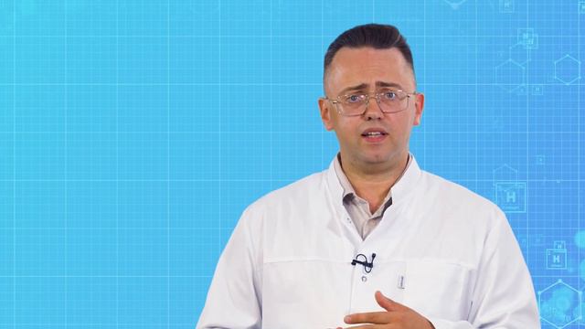 БУДЬТЕ ЗДОРОВЫ ЭПИЗОД 2 "ПИЩЕВОЕ ОТРАВЛЕНИЕ" смотреть онлайн