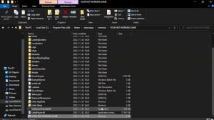 How to FIX The Outlast Trials Crashing / Not Launching!