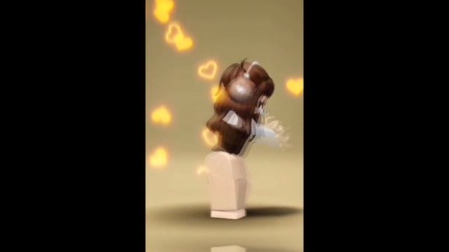 outfit idea under 400 robux {♡#roblox♡} смотреть онлайн