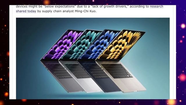 MacBook Pro M3 Release Date and Price - Coming NOW in 2024? смотреть онлайн