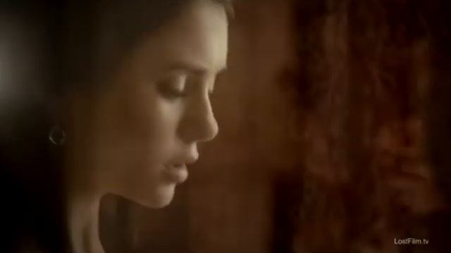 Елена и Стефан-Сотри его из Memоry.avi