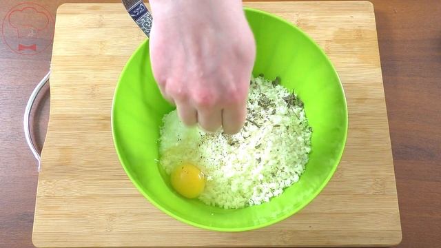 Просто остался фарш и вот что вышло... Домашние рецепты смотреть онлайн