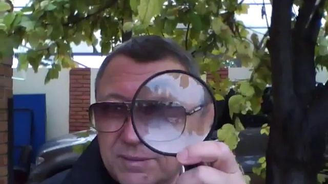 Интернет Бизнес Жара 2020 г.Фокус и успех смотреть онлайн