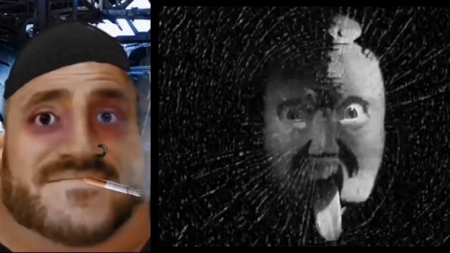 Тебе стало страшно: смотреть онлайн