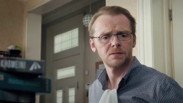 Говорящий пёс - печеньки )))))))