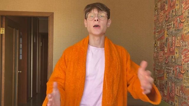 КАК СДАТЬ ОГЭ 2023 / ГДЕ СПИСАТЬ? ОГЭ 2023 смотреть онлайн