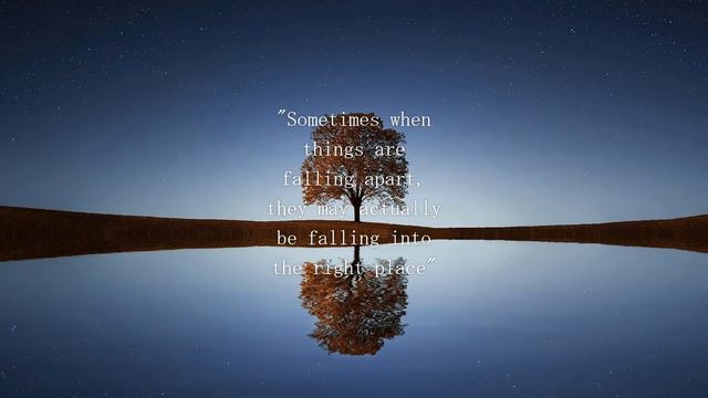 【No Copyright】1 Hour Sad and Emotional Piano Music Collection with quotes смотреть онлайн