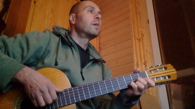 20200101 224018 По улице моей смотреть онлайн