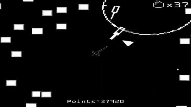 How Markus Persson and Minecraft Inspired Me to Make Games смотреть онлайн